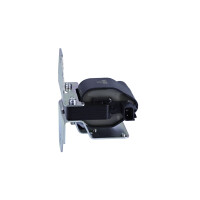 Ignition coil connection version DIN 1 output input NGK for SUZUKI VITARA