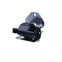 Ignition coil connection version DIN 1 output input NGK for SUZUKI VITARA