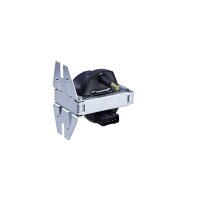 Zündspule SAE 4 Kontakte NGK für ROVER 200 II