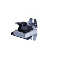 Zündspule SAE 4 Kontakte NGK für ROVER 200 II