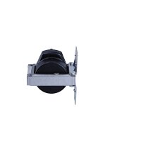 Zündspule SAE 4 Kontakte NGK für ROVER 200 II