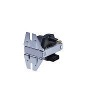 Zündspule SAE 4 Kontakte NGK für ROVER 200 II
