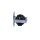 Zündspule SAE 4 Kontakte NGK für ROVER 200 II
