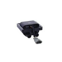 Zündspule Anschluss-AF DIN 4 Eingänge...