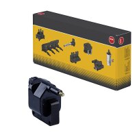 Ignition coil connection-AF SAE output input NGK for JEEP...