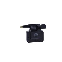 Ignition coil connection-AF SAE output input NGK for JEEP GRAND CHEROKEE I