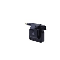 Ignition coil connection-AF SAE output input NGK for JEEP GRAND CHEROKEE I