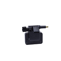 Ignition coil connection-AF SAE output input NGK for JEEP GRAND CHEROKEE I