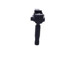 Ignition coil connection version SAE 1 output and input NGK for MB C-CLASS