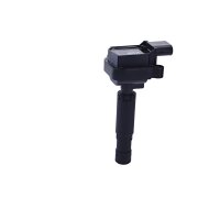 Ignition coil connection version SAE 1 output and input NGK for MB C-CLASS