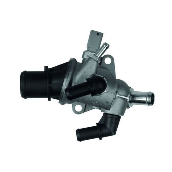 Thermostat Kühlmittel Öffnungstemperatur 83 °C MAHLE für u.a. ALFA ROMEO 145