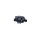 Zündspule DIN 2 Kontakte NGK für DAIHATSU APPLAUSE I