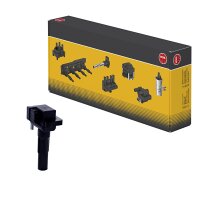 Ignition coil terminal version SAE 1 output input NGK for...