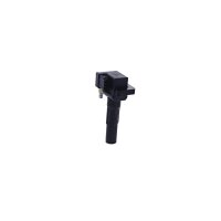 Ignition coil terminal version SAE 1 output input NGK for...