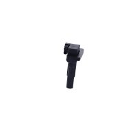 Ignition coil SAE 3 contacts NGK for FORESTER (SF_)