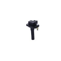 Ignition coil SAE 3 contacts NGK for FORESTER (SF_)