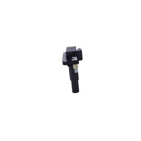 Ignition coil SAE 3 contacts NGK for FORESTER (SF_)