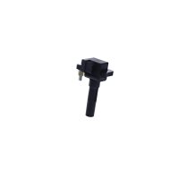 Ignition coil SAE 3 contacts NGK for FORESTER (SF_)