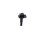 Ignition coil SAE 3 contacts NGK for FORESTER (SF_)