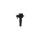Ignition coil SAE 3 contacts NGK for FORESTER (SF_)