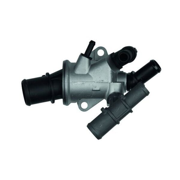 Thermostat Kühlmittel Öffnungstemperatur 88 °C MAHLE für u.a. FIAT DOBLO