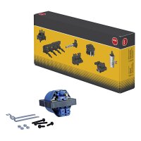 Ignition coil terminal version SAE 1 output input NGK for...
