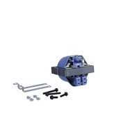 Ignition coil terminal version SAE 1 output input NGK for...