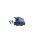 Zündspule SAE 4 Kontakte NGK für DAEWOO ESPERO (KLEJ)
