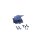 Zündspule SAE 4 Kontakte NGK für DAEWOO ESPERO (KLEJ)