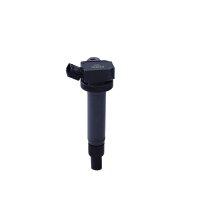 Zündspule Anschluss-AF SAE Ausgang Eingang NGK für u.a. TOYOTA LAND CRUISER 100