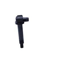 Zündspule Anschluss-AF SAE Ausgang Eingang NGK für u.a. TOYOTA LAND CRUISER 100