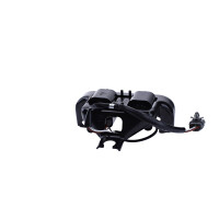 Zündspule Anschlussausführung DIN 4 Eingänge und Ausgänge NGK für MAZDA MX-5 I