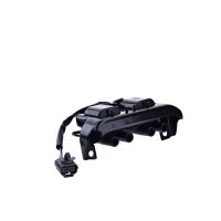 Zündspule Anschlussausführung DIN 4 Eingänge und Ausgänge NGK für MAZDA MX-5 I