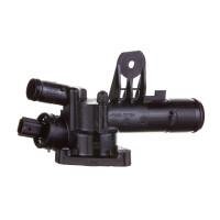 Thermostat Kühlmittel Temp 83 °C mit Dichtung...