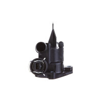 Thermostat Kühlmittel Temp 83 °C mit Dichtung MAHLE für u.a. RENAULT KANGOO