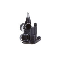 Thermostat Kühlmittel Temp 83 °C mit Dichtung MAHLE für u.a. RENAULT KANGOO