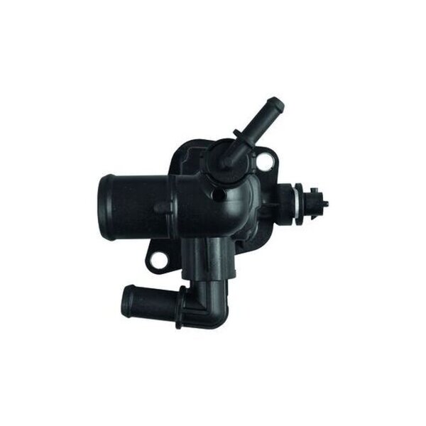 Thermostat Kühlmittel Temp 88 °C mit Dichtung MAHLE für u.a. FIAT DOBLO