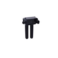 Ignition coil connector AF SAE 2 inputs outputs NGK for...