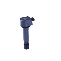 Zündspule Anschlussausführung SAE Ausgang Eingang NGK für u.a. HONDA CIVIC VIII