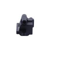 Zündspule M4 4 Kontakte NGK für CHEVROLET TAHOE (B2W)