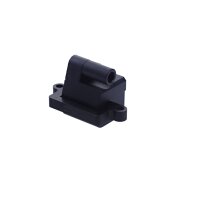 Ignition coil M4 4 contacts NGK for CHEVROLET TAHOE (B2W)