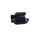 Ignition coil M4 4 contacts NGK for CHEVROLET TAHOE (B2W)