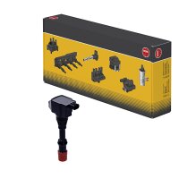 Ignition coil terminal version SAE 1 output input NGK for...