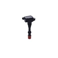 Ignition coil terminal version SAE 1 output input NGK for HONDA JAZZ II
