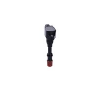 Ignition coil terminal version SAE 1 output input NGK for HONDA JAZZ II