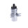 Ignition coil for series resistor 1 output and input NGK for e.g. FORD ESCORT II