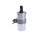 Ignition coil for series resistor 1 output and input NGK for e.g. FORD ESCORT II