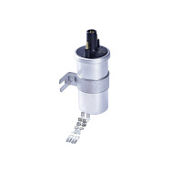 Zündspule für Vorwiderstand 1 Ausgang und Eingang NGK für u.a. VW SCIROCCO