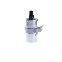 Ignition coil connection version DIN output input NGK for e.g. OPEL KADETT E CC