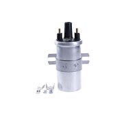 Ignition coil connection version M4 1 output and input...